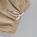 Men's American-Style Short Sleeve Shirt & Shorts Set - Summer Casual Two-Piece Outfit, Trendy & Comfortable_viptrois.com