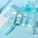 Tea Tree Acne Control Oil Salicylic Acid Skincare Set_viptrois.com