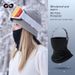 Premium Winter Ski Face Mask & Balaclava – Fleece-Lined, Windproof, Cold Weather Protection For Skiing, Cycling & Outdoor Sports_viptrois.com