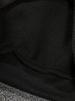 Men's Clothing Men's Trendy Hooded Printed Sweatshirt Set, Suitable For Street Style, Everyday Wear, Sports, And Parties._viptrois.com