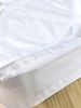 Men's 100% Cotton Stretch Fabric T-Shirt Casual Round Neck Short Sleeve With Print Ideal Gift Comfortable And Breathable For All Seasons Gift For Men_viptrois.com