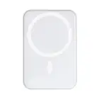 Wireless Chargers_viptrois