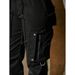 Men's Clothing Stock Dropshipping Sportswear Casual Pants, New Style, Loose Fit, Outdoor Hiking Windproof And Waterproof Long Pants._viptrois.com