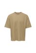 Only & Sons T-Shirt UomobLRYOsH_viptrois.com