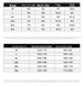 Down Jacket Men's Casual Lapel Cold-resistant And Warm Down Jacket_viptrois.com