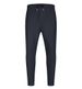 Men's Clothing Trousers Sports Pants Thin Ice Silk Quick-Drying Loose Woven Trousers Casual Running Training Trousers_viptrois.com