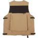 Men's Clothing New Snow Season Jacket Men's Winter Outdoor Single And Double Board Sports Warm Ski Equipment Vest Women_viptrois.com