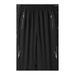 Men's Clothing Men's Summer Thin Straight Pants Large Size Outdoor Leisure Sports Shorts_viptrois.com
