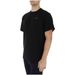 G-star T-Shirt UomovUKTeojnwLqE_viptrois.com