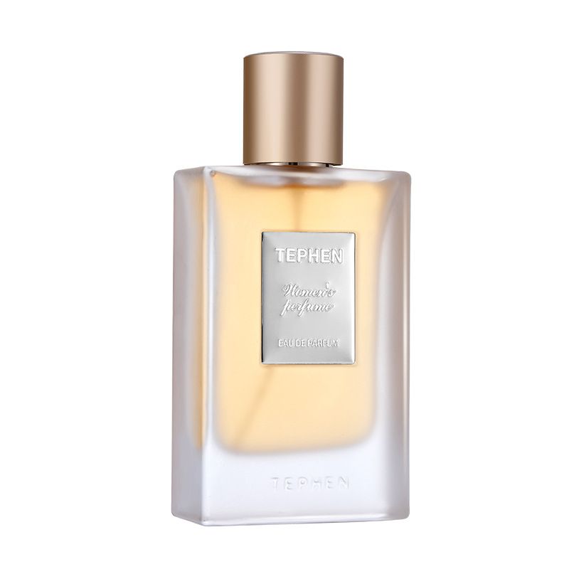 New AVSA Skin Desire Perfume Soft Charming Milk Desire Pseudo Body Fragrance Long Lasting Fragrance Elegant Girlfriend Fragrance Women's Perfume_viptrois.com