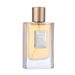 New AVSA Skin Desire Perfume Soft Charming Milk Desire Pseudo Body Fragrance Long Lasting Fragrance Elegant Girlfriend Fragrance Women's Perfume_viptrois.com