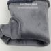 Pulse Winter Warm For Men, Popular German Velvet Thickened Touchscreen Gloves, Outdoor Windproof And Coldproof Cycling Gloves_viptrois.com