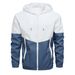 CT 2025 New Spring And Autumn Men's Korean Fashion Trend Thin Casual Sports Jacket For Young Men_viptrois.com