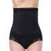 Universal Abdominal Belt For Men And Women, Waist Protection For Office Workers, Body Sculpting And Beauty_viptrois.com
