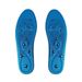 Magnetic Insole Magnetic insole Massage Black breathable insole_viptrois.com