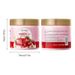 Body Lotion BIOAOUA Strawberry Cake Nourishing Body Butter 200g Autumn And Winter Butter_viptrois.com