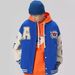 2025 Männer Frauen Vintage Bomber Jacke Junge Harajuku Varsity Baseball Jacken Koreanische Mode College Uniform Übergroßen Y2K Straße Mäntel_viptrois.com