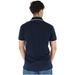North Sails Polo UomoCazWMWCXpn_viptrois.com