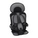 Home Sofa Fixed Cushion Dining Chair Fixed Cushion Anti Fall Baby Can Be Used In All Seasons_viptrois.com