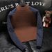 Men's Clothing Winter new style splicing half turtleneck sweater thick warm sweater jacket men's casual trendy sweater men_viptrois.com