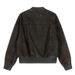 2025 Wasteland Style Jacket Denim Coat Unisex New Washed Vintage Couple Versatile Autumn Trendy Brand_viptrois.com