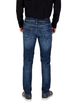 Antony Morato Jeans UomojWmioPa_viptrois.com