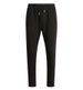 Men's Clothing Sports Sweatpants Loose Casual Pants Outdoor Running Training Fitness Trousers Skinny Pants_viptrois.com