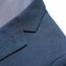 Men's Clothing Spring and Autumn Thin Men's Suit Slim Elastic Non iron Jacquard Small Suit Casual Single Western Men_viptrois.com