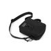 Men’s Bags Fashion Men's Chest Bag Leisure Sports Small Square Bag Multi Function Splash Proof Shoulder Bag Mobile Phone Bag Mini Messenger Bag_viptrois.com