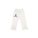 "Women's Stylish Jazz Sweatpants - Loose Fit Hip Hop Streetwear Straight Leg Joggers With Drawstring"_viptrois.com