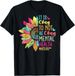 T-shirtt-shirtits To 2026 Not Be Okay Mental Health Awarenes_viptrois.com