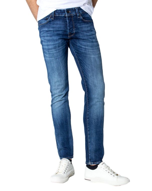 Jack & Jones Jeans UomoPJFBGKvv_viptrois.com