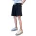 Men's Lightweight Casual Cargo Shorts With Pockets Loose Fit Straight Leg Beach Athletic Summer Shorts_viptrois.com