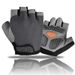 Baishi Tiancheng spring and summer men's mesh breathable bicycle half-finger outdoor cycling sports fitness foreign trade tail list_viptrois.com