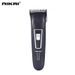 Three In One Multifunctional Charging Shavers, Nose Hair Clippers, Electric Shaver Set_viptrois.com