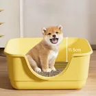 Dog Litter & Training_viptrois