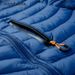 A Casual And Lightweight Men's Jacket With A Hood That Can Be Removed For Men In Autumn And Winter_viptrois.com