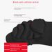 LDTY Thickened Anti-Collision Knee Pads For Volleyball, Dance, Cycling, Football & Sports - Breathable & Protective (Pair, Multiple Sizes & Colors)_viptrois.com