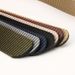 Women's Belts canvas belt, toothless automatic buckle belt, outdoor sports and leisure business belt, versatile trouser belt wholesale_viptrois.com