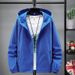Men's Clothing Sun Protection Clothing Spring And Summer Thin Jackets Men And Women Outdoor Skin Clothing Large Size Couple Sun Protection Clothing_viptrois.com
