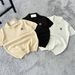 Men's Clothing Summer New Fashion Youth Slim Knitted Short Sleeved Casual Men's Contrasting Clothes Vertical Striped Round Neck T Shirt_viptrois.com