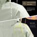 Pulse Outdoor For Men And Women, Three-in-One Detachable Windproof Waterproof Spring Autumn Winter Hiking Jacket With Custom_viptrois.com