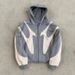 Y2K Streetwear Zip-Up Hoodie - Retro Harajuku Print Pullover, Oversized Unisex Hip-Hop Jacket_viptrois.com
