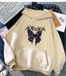 Punk Big Butterfly Sweatshirtss Harajuku Dark Sweatshirts Aesthetic Couple Hip Hop Gothic Streetwear Clothing Hoodies_viptrois.com