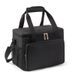 Functional Bags 15L Insulation Bag Outdoor Large Picnic Bag Waterproof Oxford Cloth Ice Pack Lunch Thickened Car Insulation Bag_viptrois.com