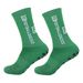 New Dispensing Soccer Socks FS Non-Slip Thickened Towel Socks Football Socks (2 Pairs Minimum Purchase)_viptrois.com