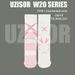 Basketball socks wicking sweat high top real combat professional towel bottom high tube elite men's long tube sports socks_viptrois.com
