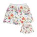 Men's Clothing Sports Shorts Sublimation Printed Mesh Breathable Quick Drying Basketball Beach Shorts_viptrois.com