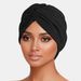 New Multi Color Forehead Cross Barrel Hat Fashion Base Hat Spot Delivery_viptrois.com