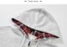 Women's Mesh Print Party Dress - Casual Fashion Dress (Ins Style)_viptrois.com